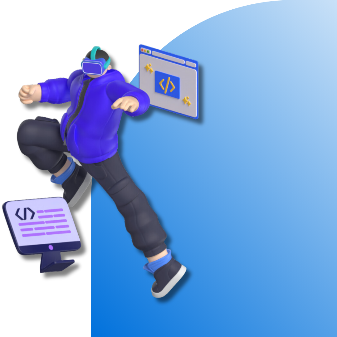 Untitled design (14)