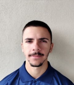 IMG_20240513_115516_edit_125019409083088[1]