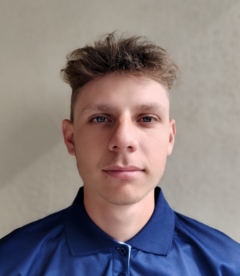 IMG_20240513_132828[1]